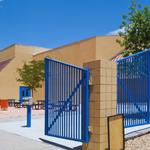 Bent Nail Door & WIndow Services - photo 8