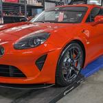 Car Protect Annecy (Alpes) - photo 5