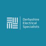 Derbyshire Electrical Specialists - Electricians in Derby