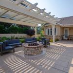 Newport Academy - photo 1