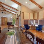 Newport Academy - photo 2