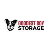 Goodest Boy Storage - Self Storage in Shelby