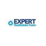 Expert Real Estate Team - Real Estate in Greer