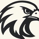 Hawk Eye Wire - Health & Medical