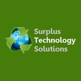 Surplus Technology Solutions - Waste Removal Services & Management in Waltham