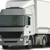 Umzugsunternehmen Wittenberge