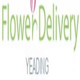 Flower Delivery Yeading - Flowers & Gifts in Hayes