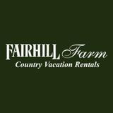 FAIRHILL Farm - Vacation Rentals in Stanardsville