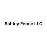 Schley Fence LLC - Electronics in Cuero