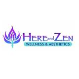 Here and Zen Wellness & Aesthetics - Weight Loss Centers in Port St. Lucie