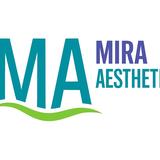 Mira Aesthetics - Health & Medical in Vienna