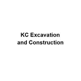 KC Excavation and Construction - Home Organization in Arlington