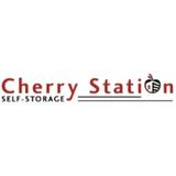 Cherry Station Self Storage - Self Storage in Clarksville
