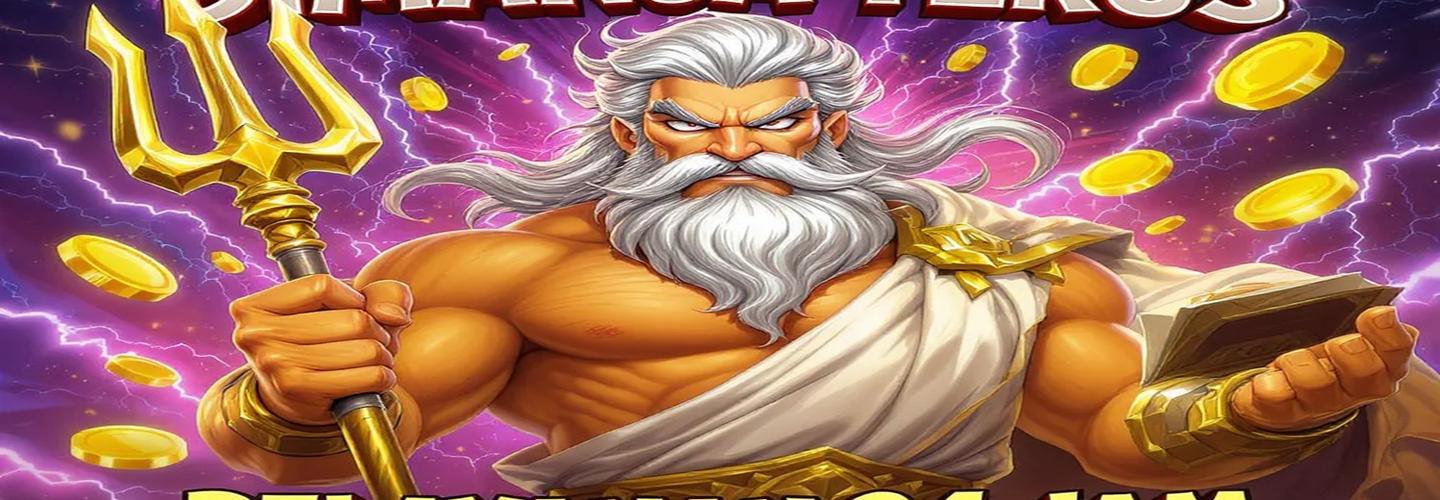 ondel 4d cover photo