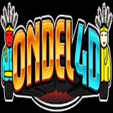 ondel 4d - Casinos in Jakarta