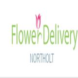 Flower Delivery Northolt