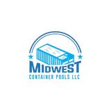 Midwest Container Pools - Home Organization in Tonganoxie