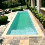 Midwest Container Pools - photo 2