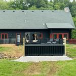 Midwest Container Pools - photo 3