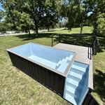 Midwest Container Pools - photo 4