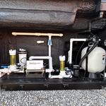 Midwest Container Pools - photo 5