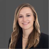 Riddle & Riddle Injury Lawyers - Legal Services in Garner