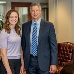 Riddle & Riddle Injury Lawyers - photo 2