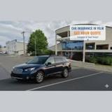 Car Insurance in Yelm