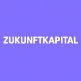 Zukunft Kapital  - Business Financing in Stuttgart
