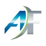 Achieve Fitness - Fitness & Instruction in Fleming Island