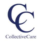 Wound Care Doctor Texas