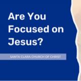 Santa Clara Church of Christ - Churches in Santa Clara