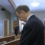 Santa Clara Church of Christ - photo 1