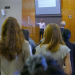 Santa Clara Church of Christ - photo 2