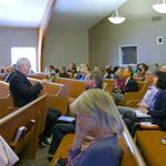 Santa Clara Church of Christ - photo 3