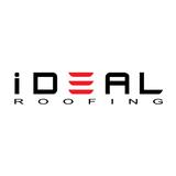 iDeal Roofing - Roofing in Kelso