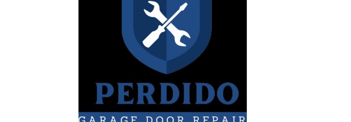 Perdido Garage Door Repairs cover photo