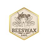 Beeswax Babe - Skin Care in Port St. Lucie