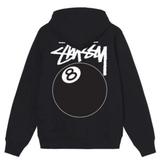 Stussy Hoodie - Men’s Clothing in Berlin