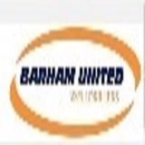 BARHAM UNITED WELLDRILLERS - Well Drilling in Te Awamutu