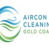 Aircon Cleaning Gold Coast - Air Conditioning & Refrigeration in Southport