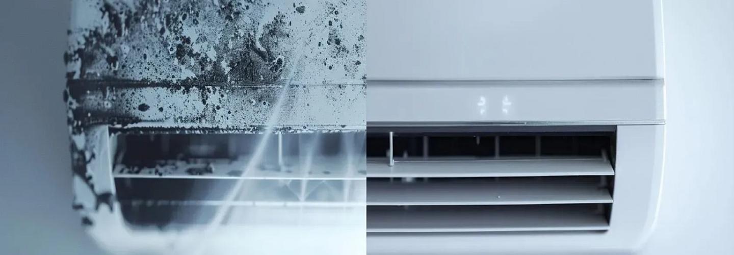 Aircon Cleaning Gold Coast cover photo