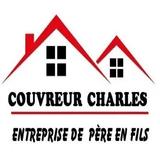 Couvreur 93 - Couverture Charles - urgence fuite 93 94 - Roofing in Drancy
