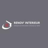 Renov' Intérieur - Home Services in Neuilly-sur-Seine