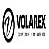 Volarex Commercial Consultants - Commercial in Barnsley
