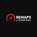 Remaps Liverpool - photo 1