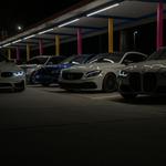 Remaps Liverpool - photo 3