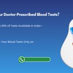 Dr. SaHaab Diagnostics - photo 2