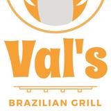 Val's Brazilian Grill