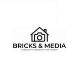 Bricks and Media - Photographers in Bromsgrove